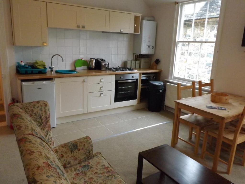 Hotel Trereife House Penzance Zewnętrze zdjęcie