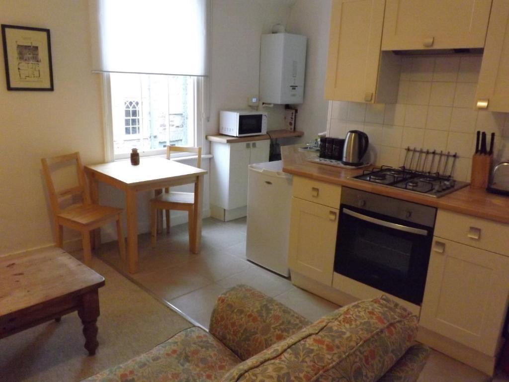 Hotel Trereife House Penzance Pokój zdjęcie